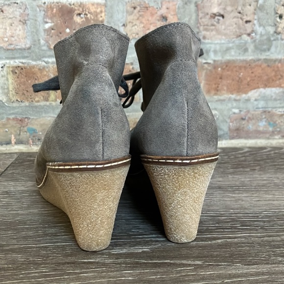 J.Crew - Picture 4 of 17